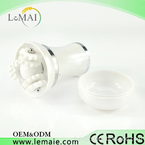 Beauty Salon Furniture Skin care Products Mini Body Massager Beauty Massager Equipment